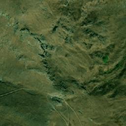 Satellite imagery of survey_point, IR