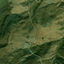 Satellite imagery of survey_point, IR