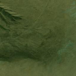 Satellite imagery of Gaburrn, AM