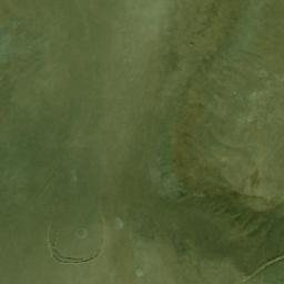 Satellite imagery of Gaburrn, AM