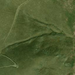 Satellite imagery of Gaburrn, AM