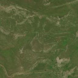 Satellite imagery of Jaghts’ik’, AM
