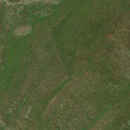 Satellite imagery of Jaghts’ik’, AM