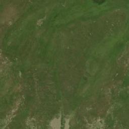 Satellite imagery of Jaghts’ik’, AM
