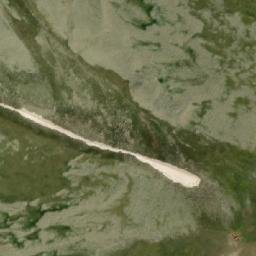 Satellite imagery of Glugh Dzagejori Lerr, AM