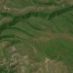 Satellite imagery of Zəylik Daği, AZ