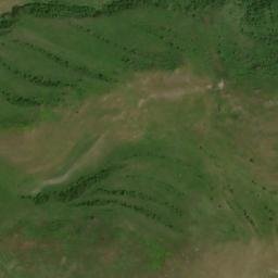 Satellite imagery of Zəylik Daği, AZ