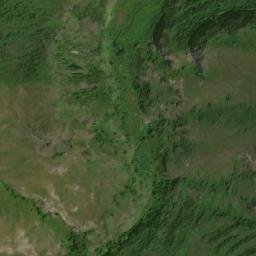 Satellite imagery of Zəylik Daği, AZ