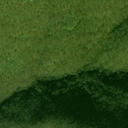 Satellite imagery of Qızılqaya Dağı, AZ