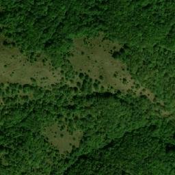 Satellite imagery of Yalyurd Dağı, AZ