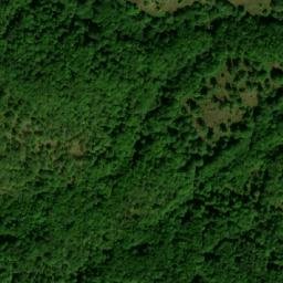 Satellite imagery of Yalyurd Dağı, AZ