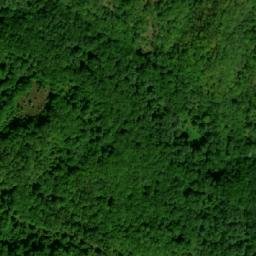 Satellite imagery of Yalyurd Dağı, AZ