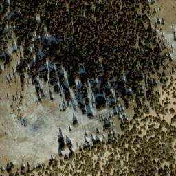 Satellite imagery of Кульсу, UZ