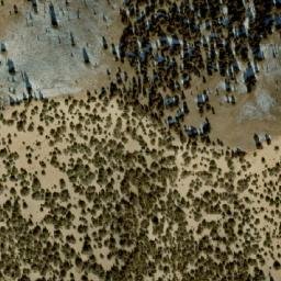 Satellite imagery of Кульсу, UZ