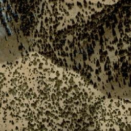 Satellite imagery of Кульсу, UZ
