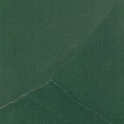 Satellite imagery of Pok-pau, KP