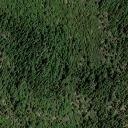 Satellite imagery of Craycroft Diggings, US
