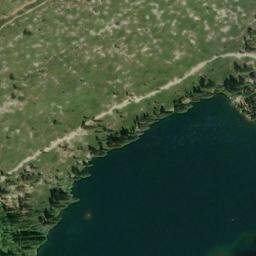 Satellite imagery of Young America Mine, US