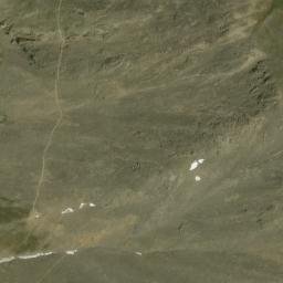 Satellite imagery of Hidden Treasure Group Mine, US