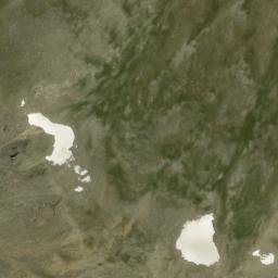 Satellite imagery of Hidden Treasure Group Mine, US