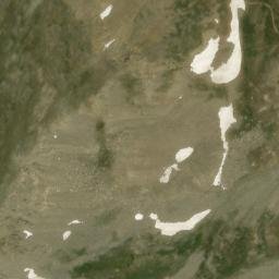 Satellite imagery of Hidden Treasure Group Mine, US