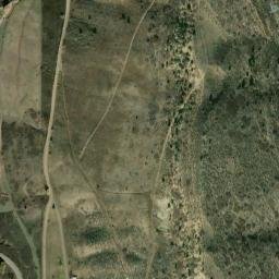 Satellite imagery of Bergen Park Pit, US