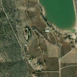 Satellite imagery of Bergen Park Pit, US