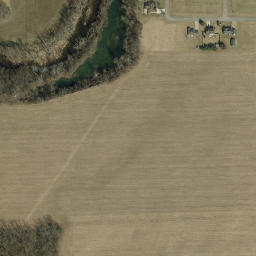 Satellite imagery of Park Road Gravel Pit, US