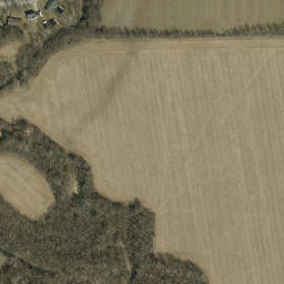 Satellite imagery of Park Road Gravel Pit, US