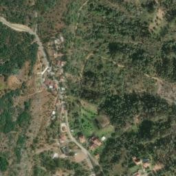 Satellite imagery of boundary_stone, ES