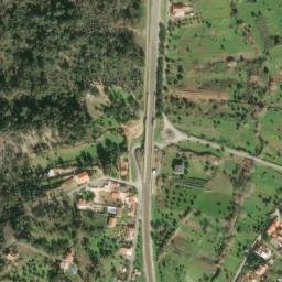 Satellite imagery of boundary_stone, ES