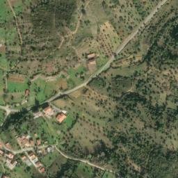 Satellite imagery of boundary_stone, ES