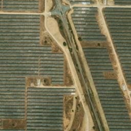 Satellite imagery of survey_point, PT