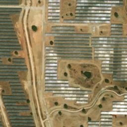 Satellite imagery of survey_point, PT