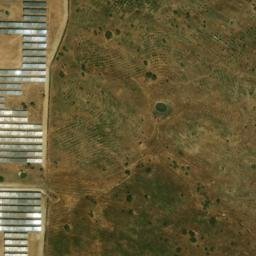 Satellite imagery of survey_point, PT