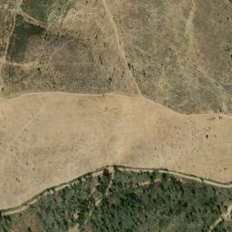 Satellite imagery of survey_point, PT