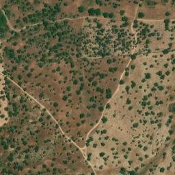Satellite imagery of survey_point, PT