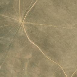 Satellite imagery of survey_point, PT
