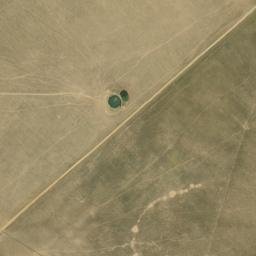 Satellite imagery of survey_point, PT