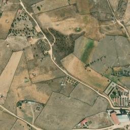 Satellite imagery of survey_point, PT