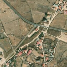 Satellite imagery of survey_point, PT