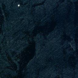 Satellite imagery of Ákra Anemómylos, GR