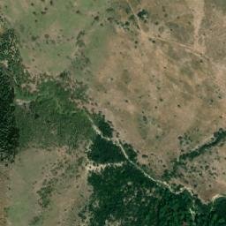Satellite imagery of TUTGA Noktası BABADERE, TR