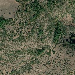 Satellite imagery of TUTGA Noktası DURSUNBEY, TR