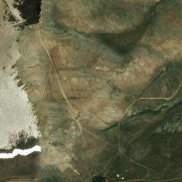 Satellite imagery of Harsnak’ar, AM