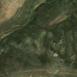 Satellite imagery of Harsnak’ar, AM