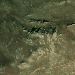 Satellite imagery of Harsnak’ar, AM