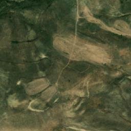 Satellite imagery of Aghjkaberd, AM