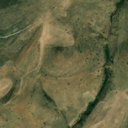 Satellite imagery of survey_point, IR