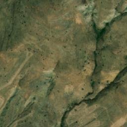 Satellite imagery of survey_point, IR